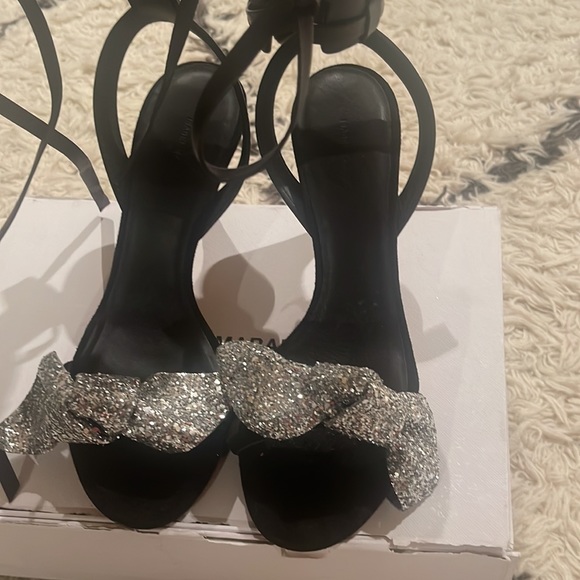 Isabelle Marant - Picture 3 of 6